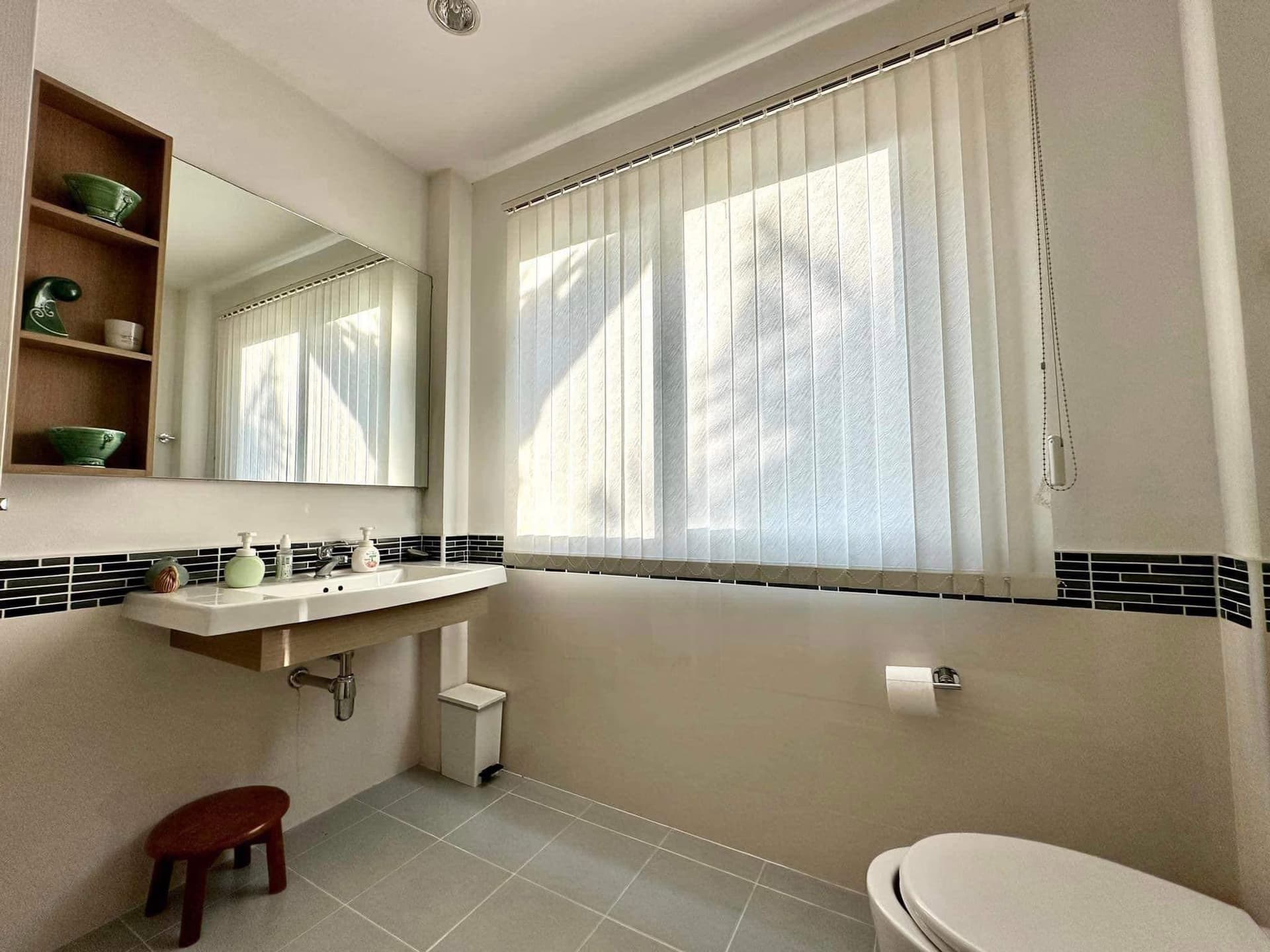 House for Sale in San Pu Loei, Doi Saket. - Image 14