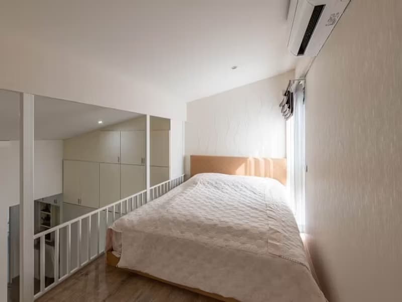 House for Sale in Nong Hoi, Mueang Chiang Mai.