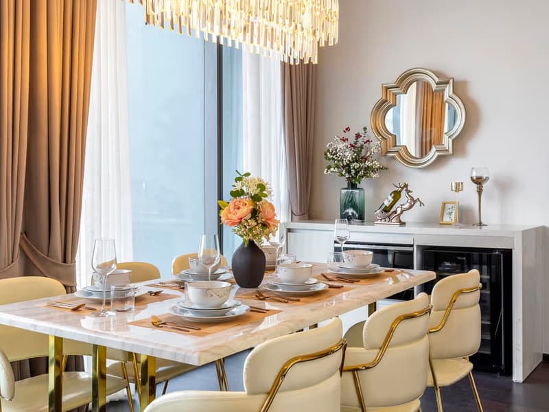 2 Bed Condo for Sale  Near Thong Lo BTS