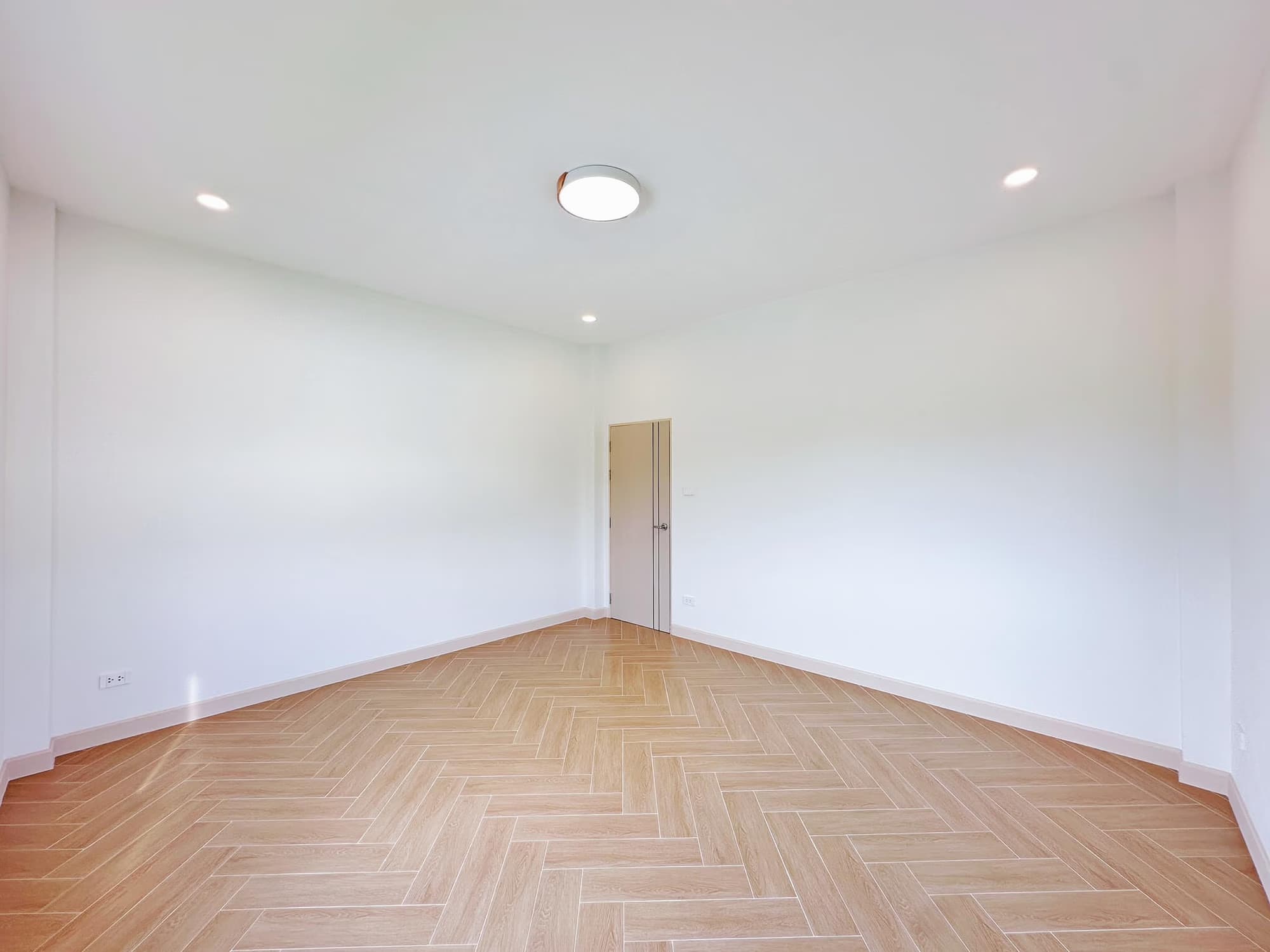 4 Bed House for Sale in Hang Dong - Image 21