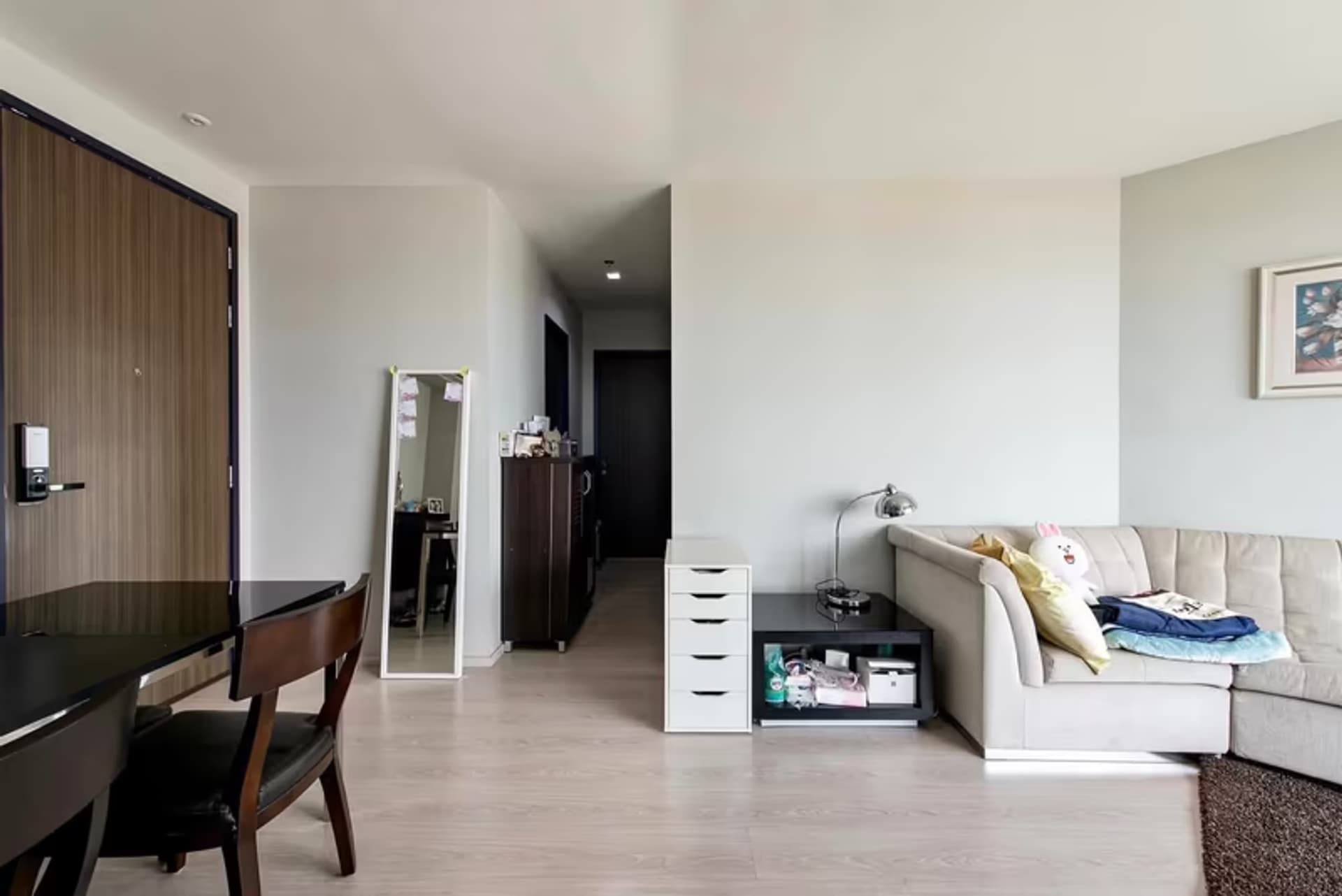 2 Bedroom Condo - Image 22