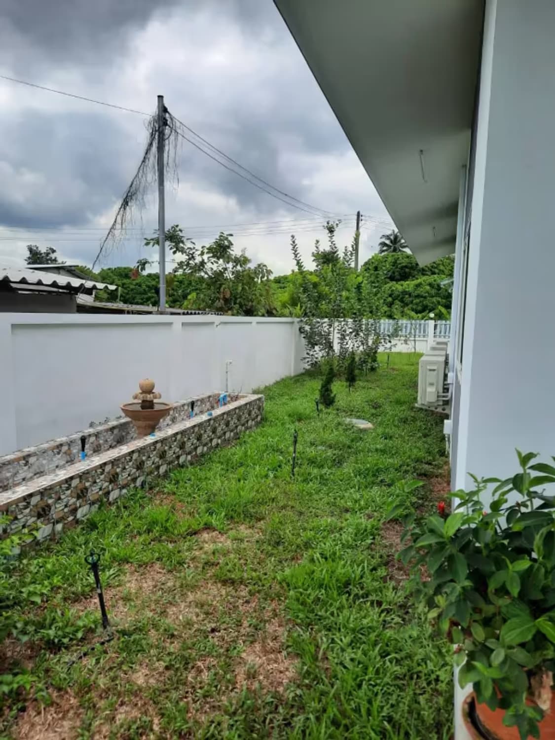 4 Bedroom House - Image 7
