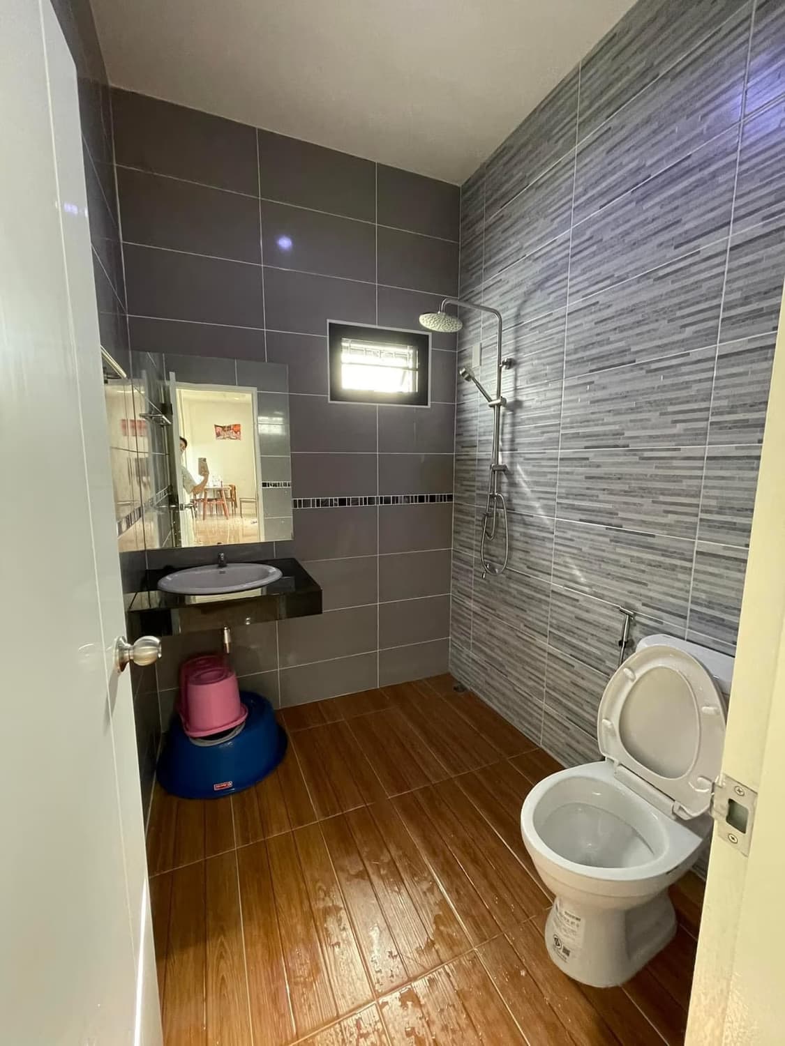 3 Bed House for Rent in undefined - Image 11