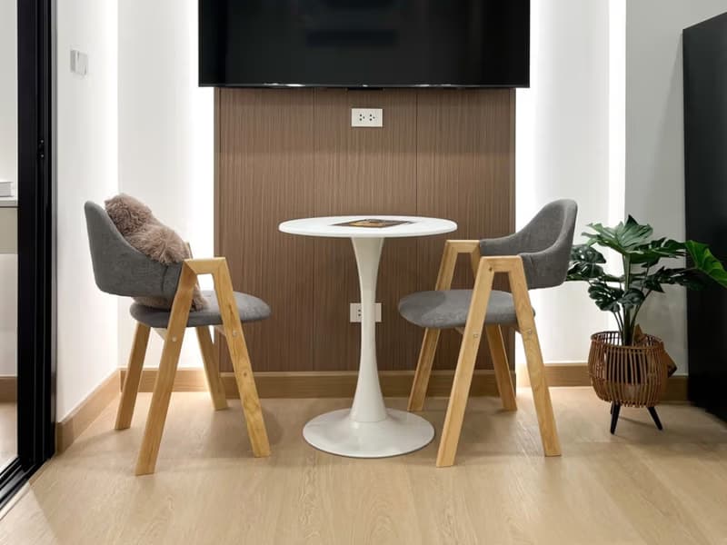 1 Bed Condo for Sale in Muang District
