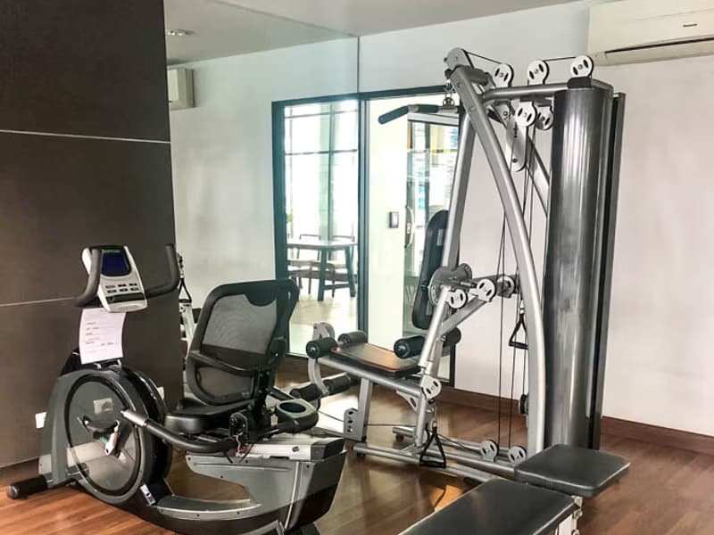 Condo for Sale, Rent at The Link Vano 64