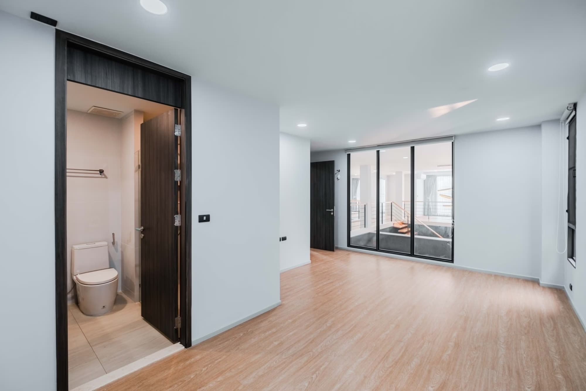 House for Rent, Sale in Phra Khanong.   - Image 12
