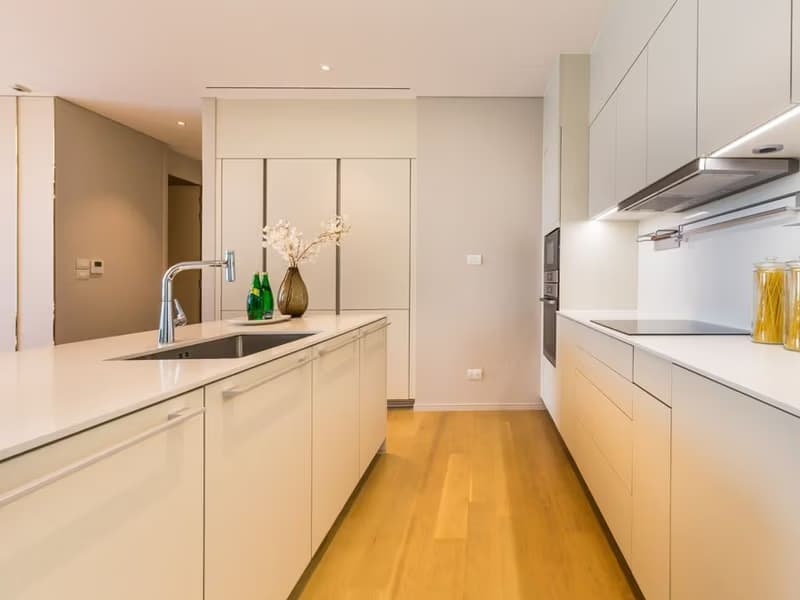 Condo for Rent, Sale at Baan Sindhorn
