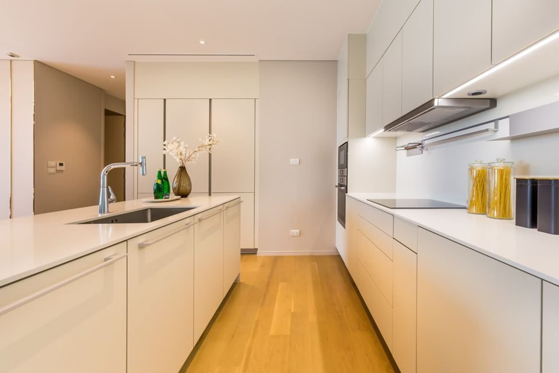 Condo for Rent, Sale at Baan Sindhorn - Image 16