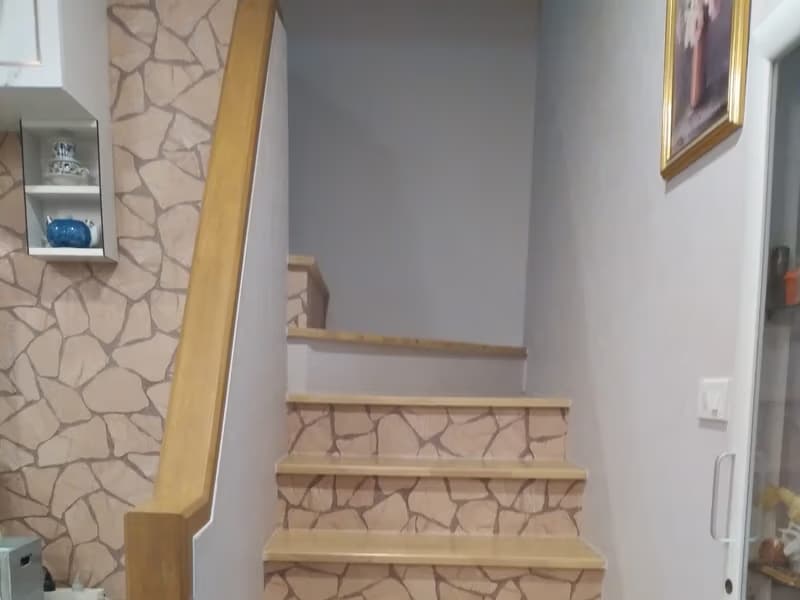 3 Bed Townhouse for Rent and Sale in San Kamphaeng