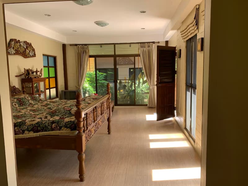 3 Bed House for Sale in Hang Dong