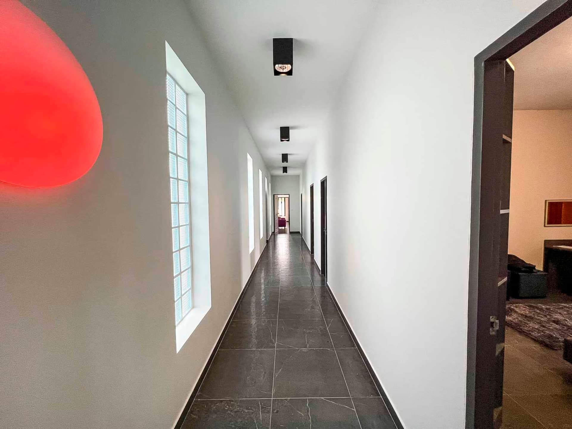 Pool Villa for Sale in San Na Meng, Doi Saket. - Image 13