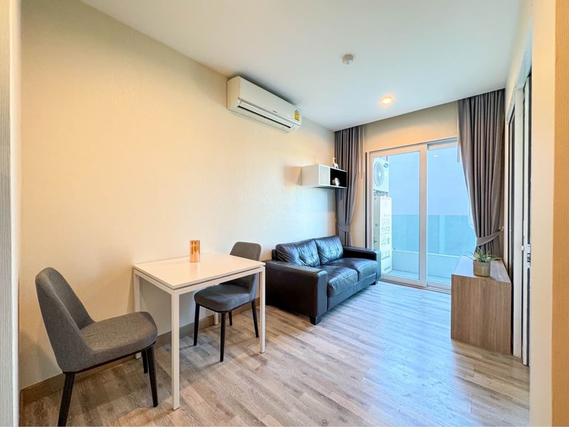 Condo for Sale at Prime Square - Image 3
