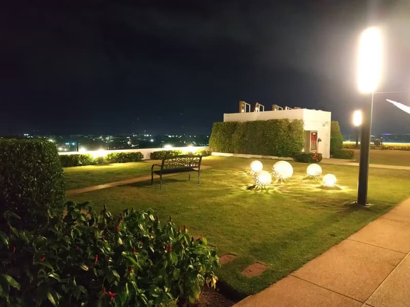 Studio for Sale in Nong Pa Khrang, Mueang Chiang Mai