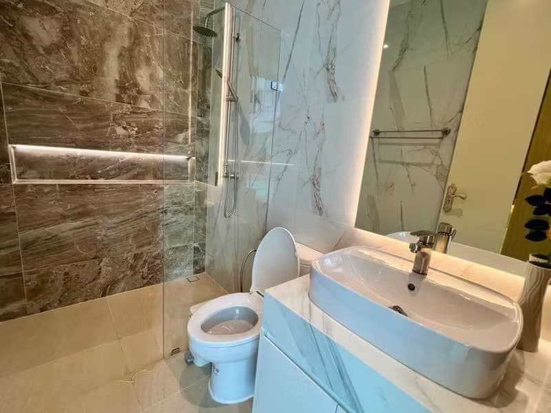 7 Bed House for Rent and Sale in Mueang Chiang Mai District