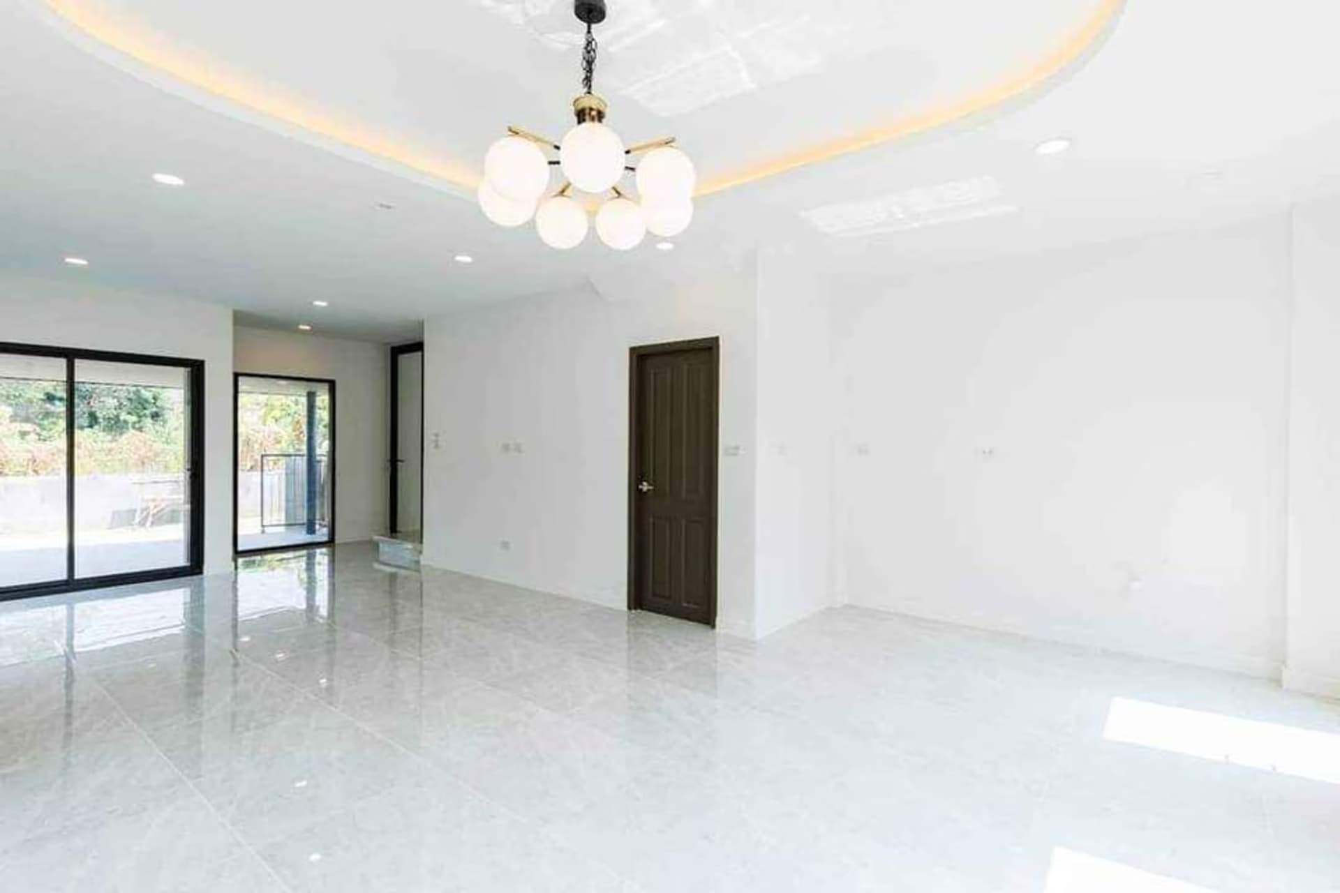 3 Bed House for Sale in Mueang Chiang Mai - Image 17