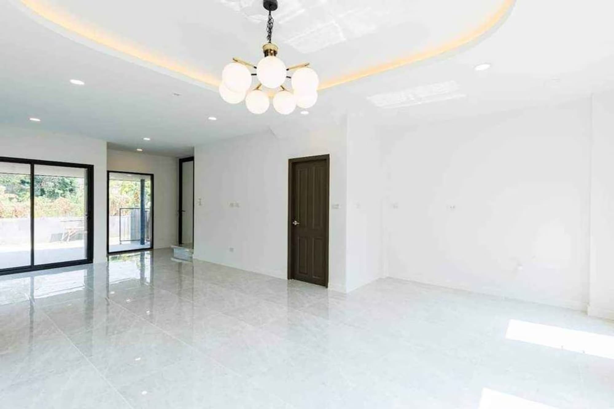 3 Bed House for Sale in Mueang Chiang Mai - Image 17