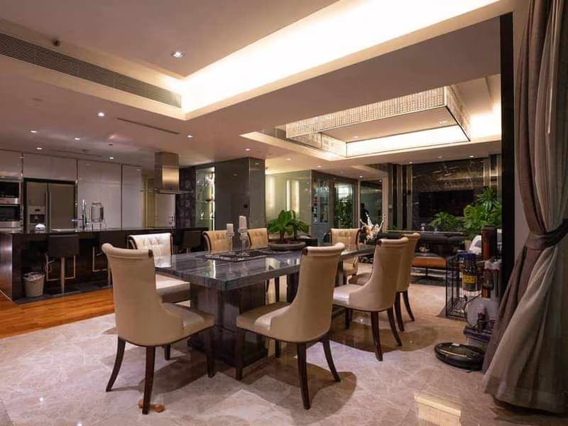 Condo for Sale, Rent at The Pano