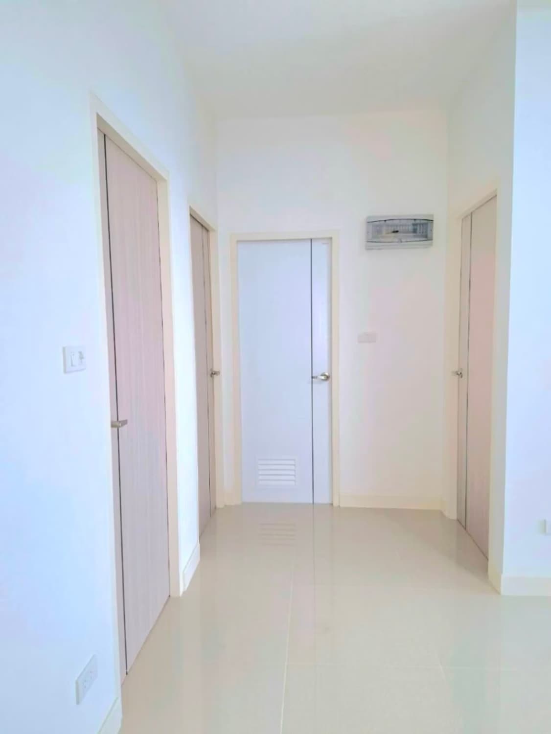 3 Bed House for Sale in Hang Dong - Image 3
