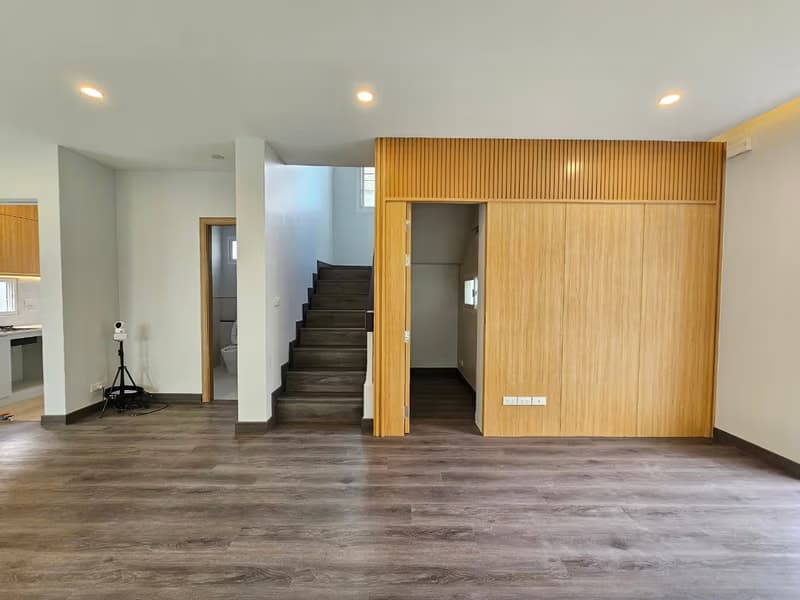 3 Bed House for Sale in Saraphi