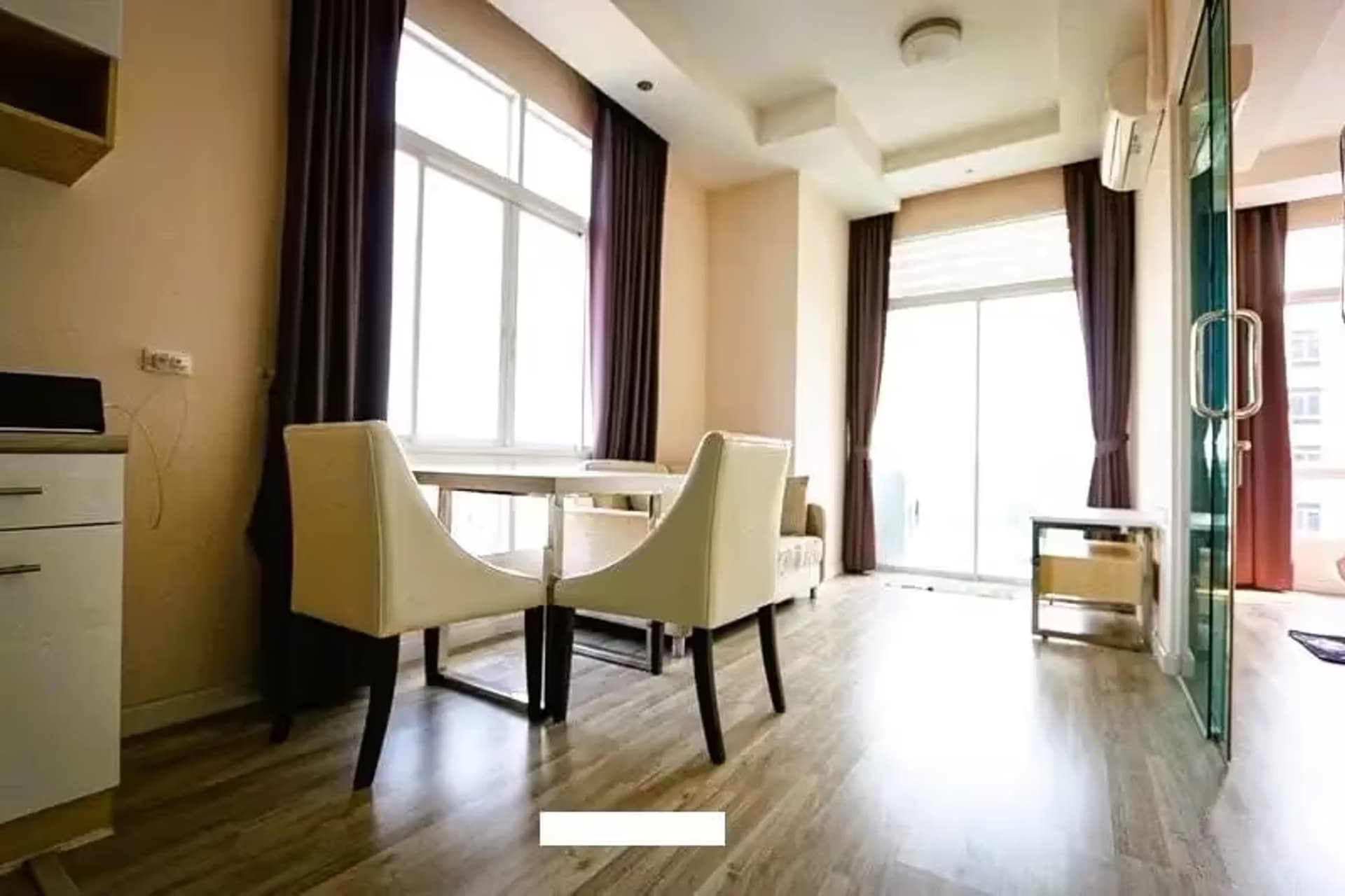1 Bedroom Condo - Image 3