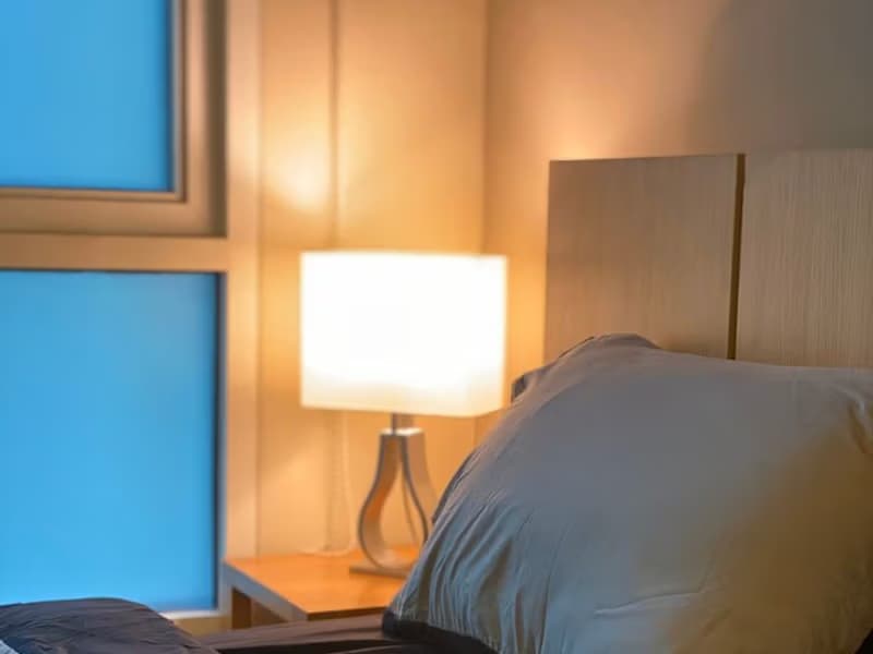Condo for Rent at BEVERLY  33