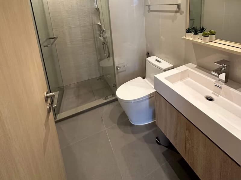 2 Bed Condo for Sale  Near Ekkamai BTS