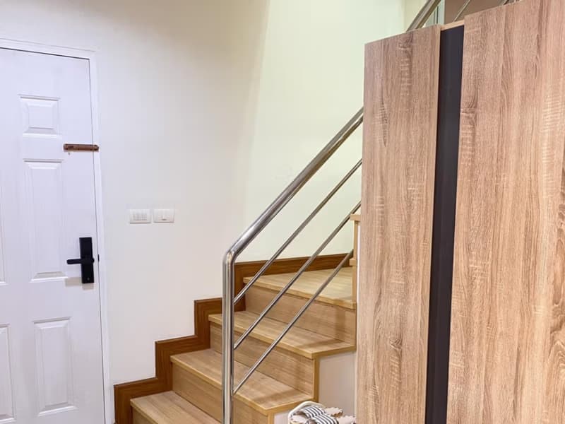 4 Bed House for Sale in Hang Dong District