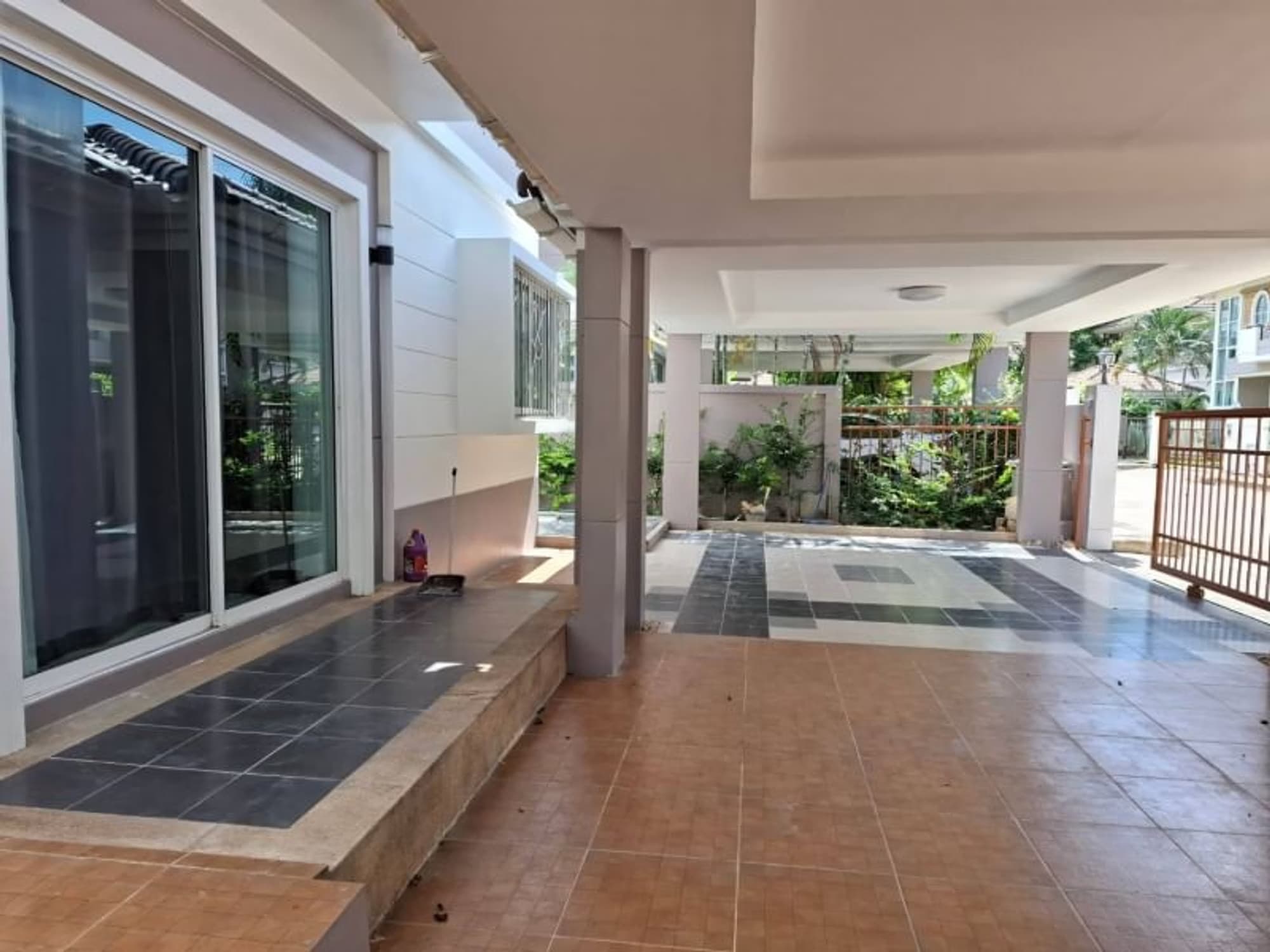 3 ห้องนอน House สำหรับ จำหน่าย ใน เมืองเชียงใหม่ - Image 12