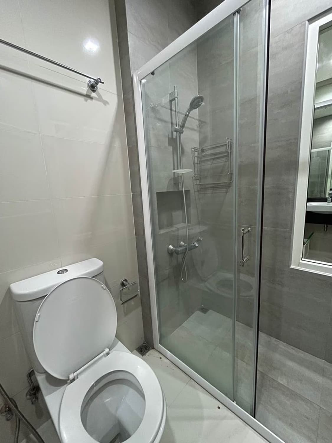  - Image 7