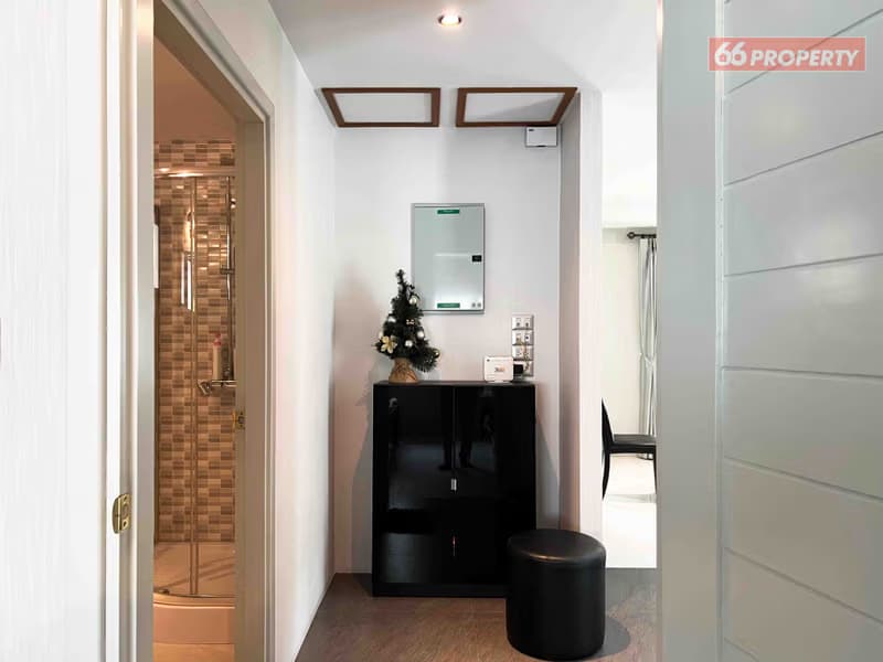 4 Bed House for Sale in Mueang Chiang Mai