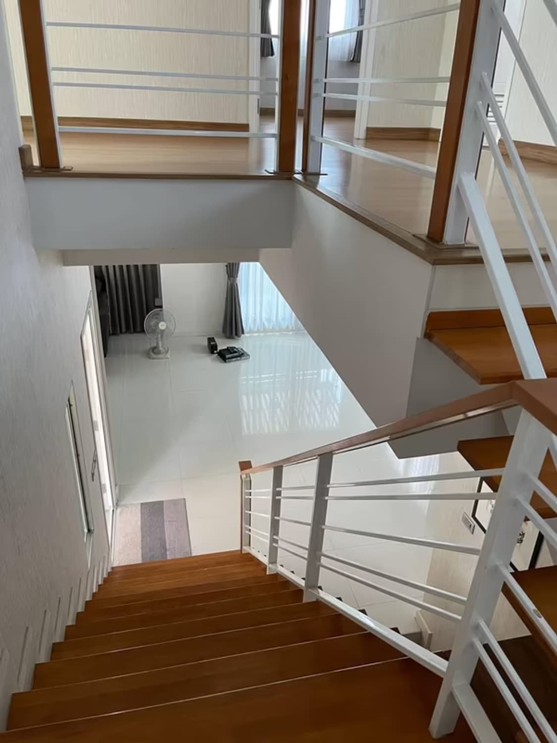  - Image 6