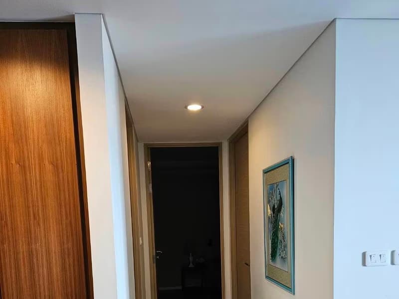 Condo for Rent, Sale at Siamese 39