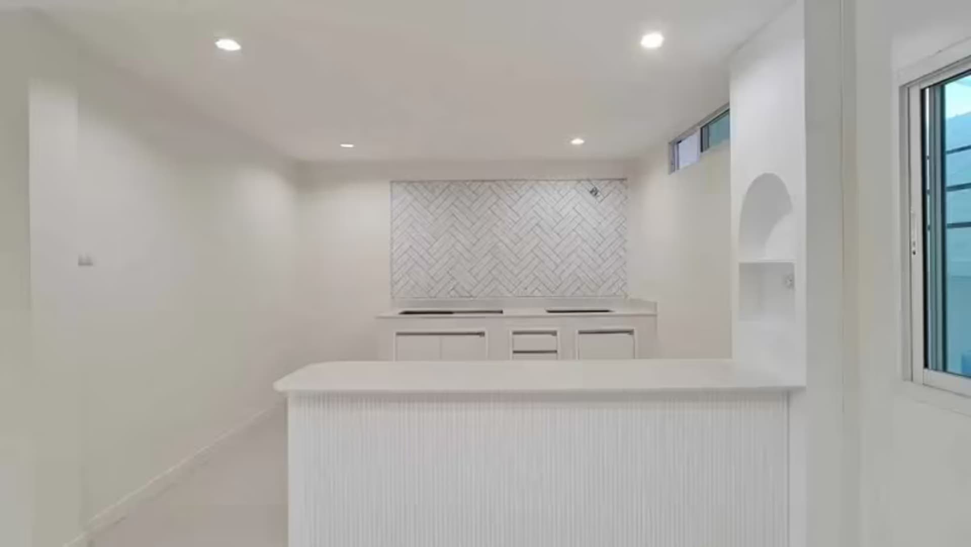 3 Bedroom House - Image 13
