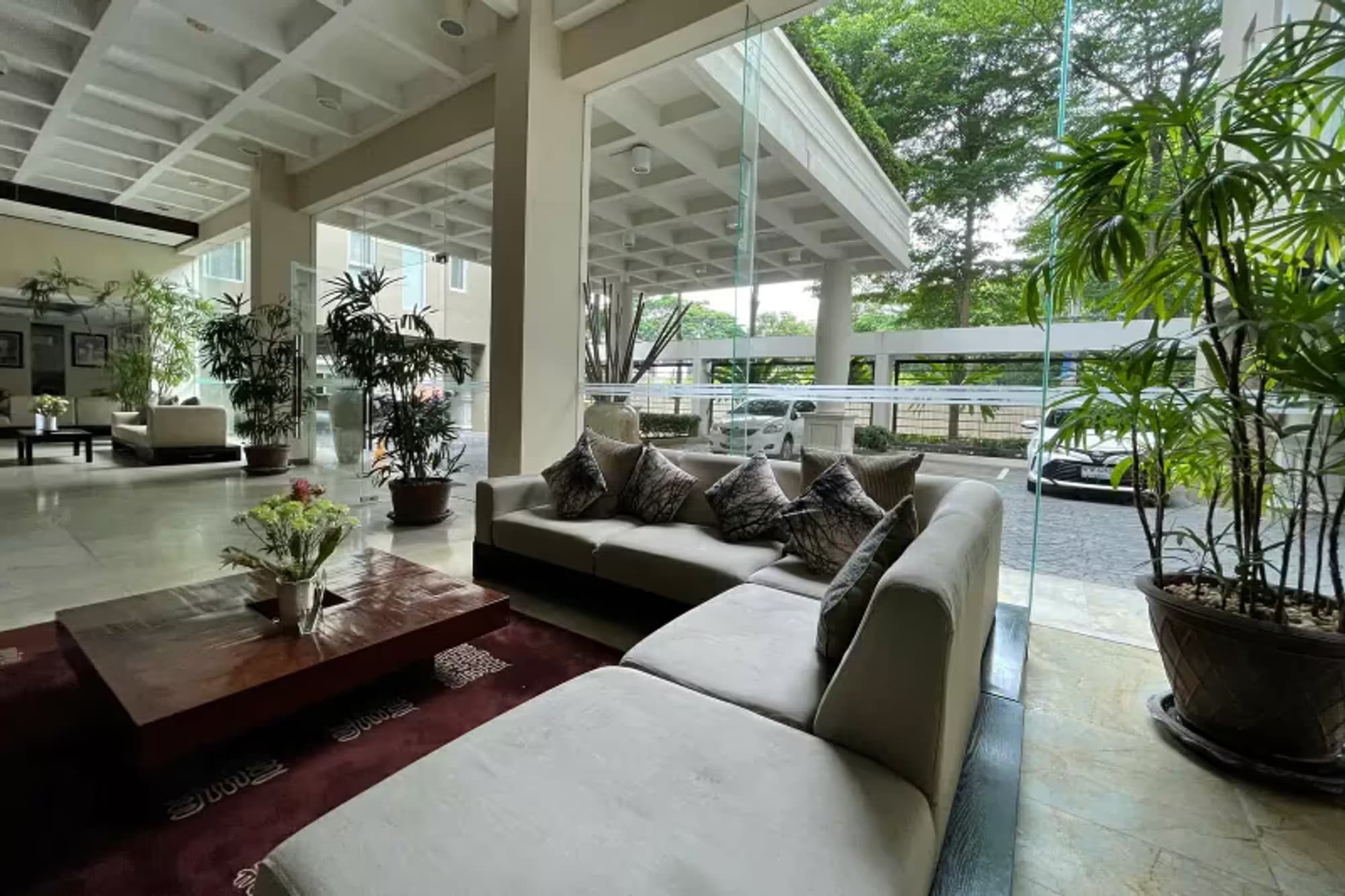 Studio for Sale in Chang Khlan, Mueang Chiang Mai - Image 9