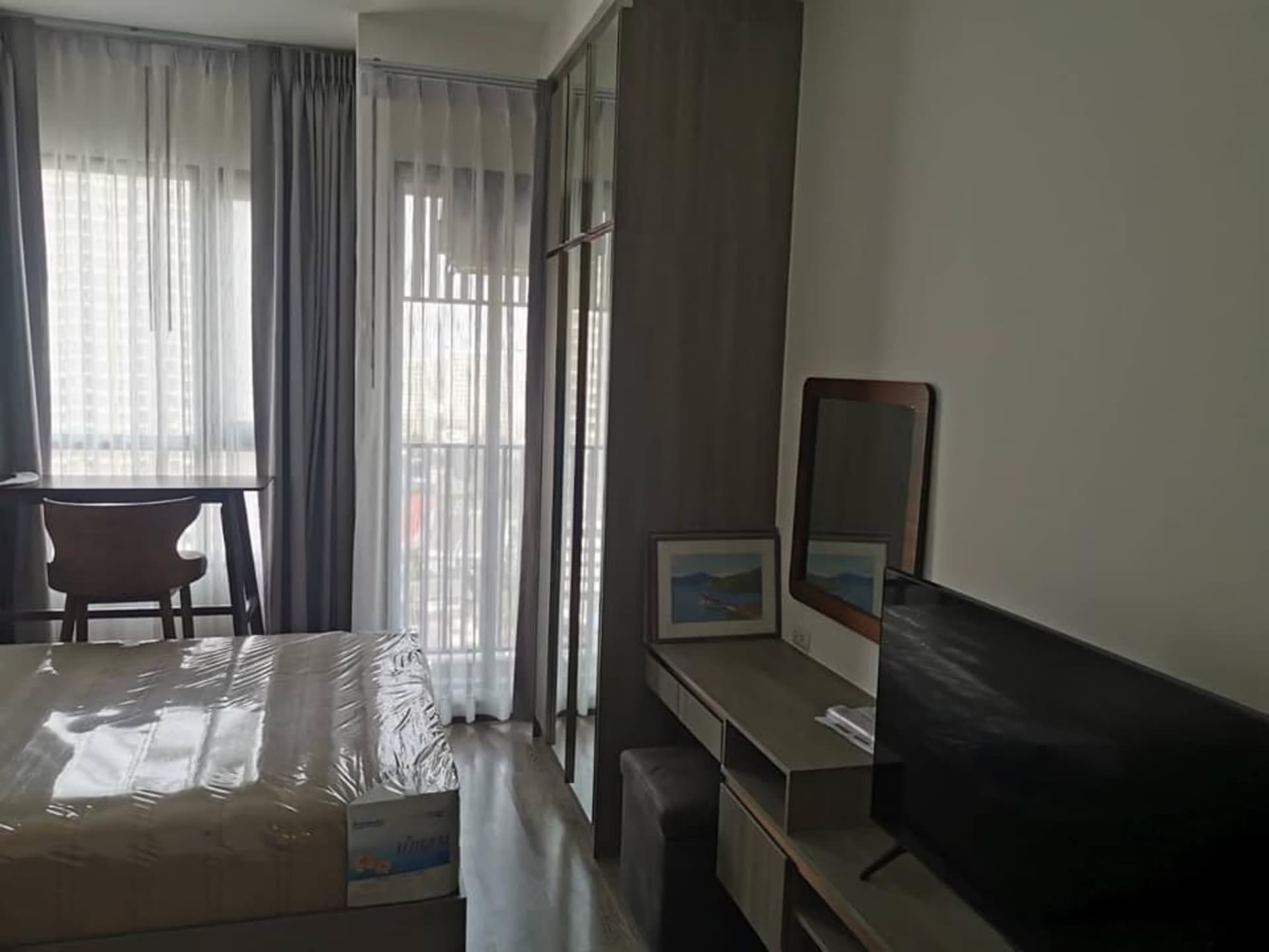 Condo for Sale at Knightsbridge Prime Onnut - Image 10