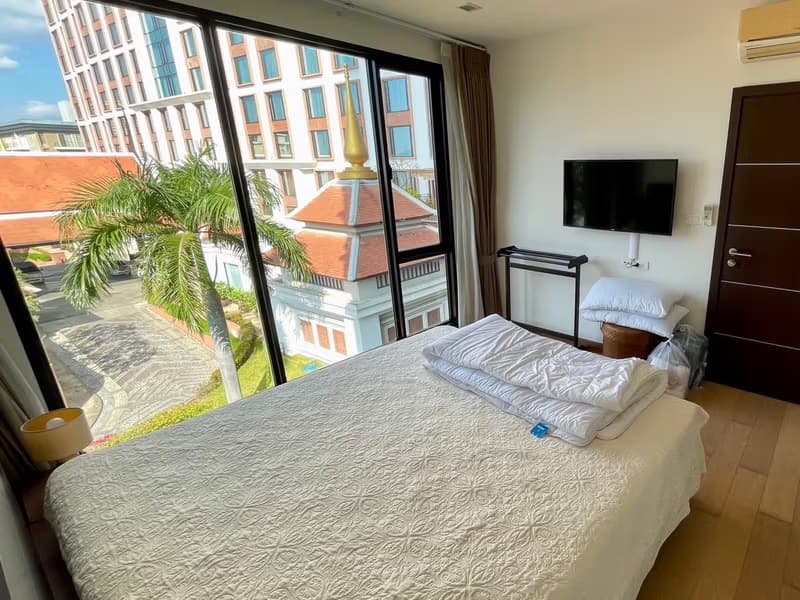 2 Bed Condo for Sale in undefined
