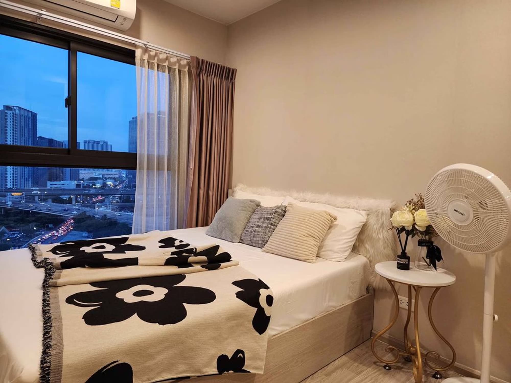 2 Bed Condo for Sale in Suan Luang - Image 8
