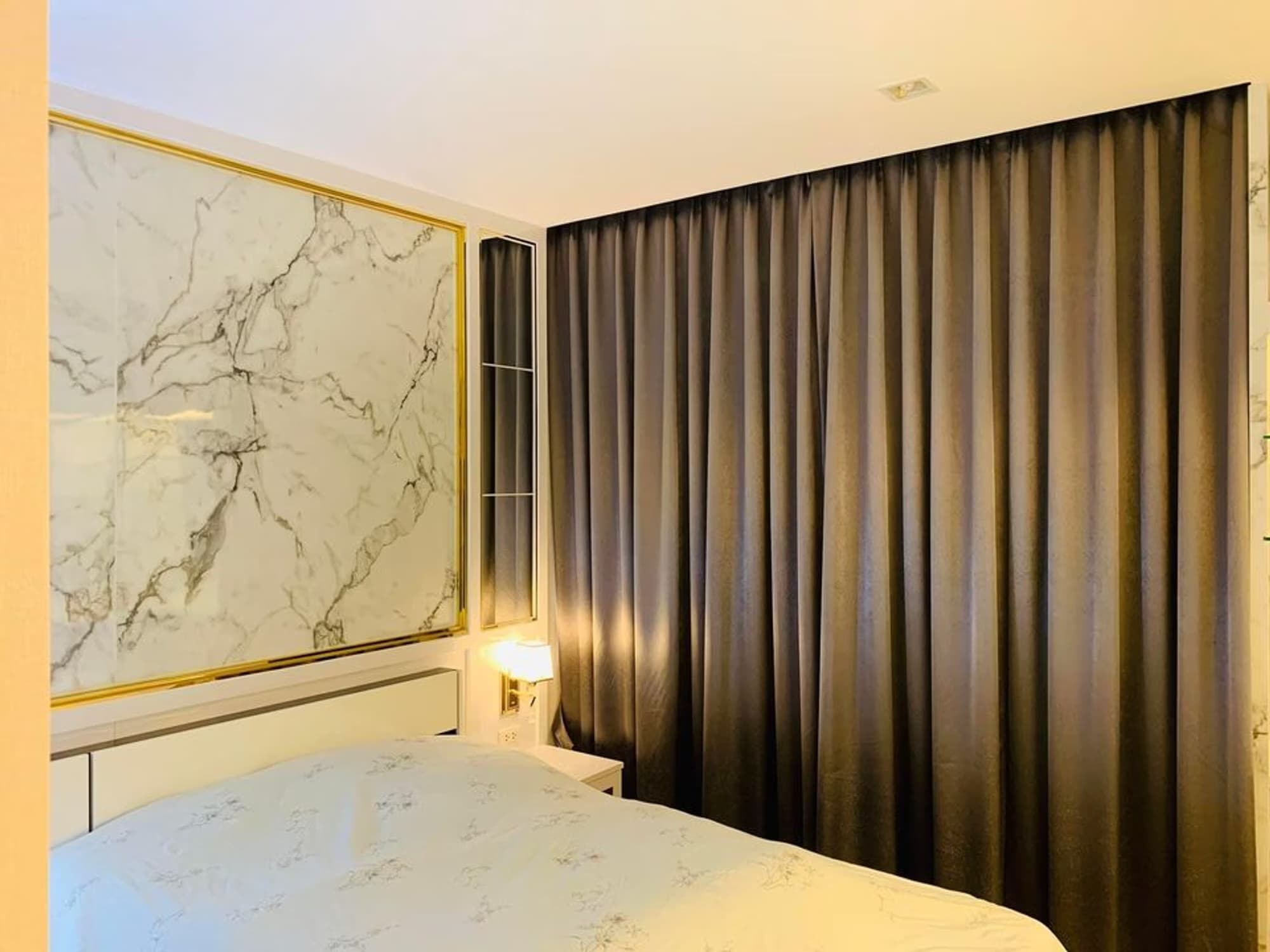 Condo for Sale at A Space I.D. Asoke - Ratchada - Image 9