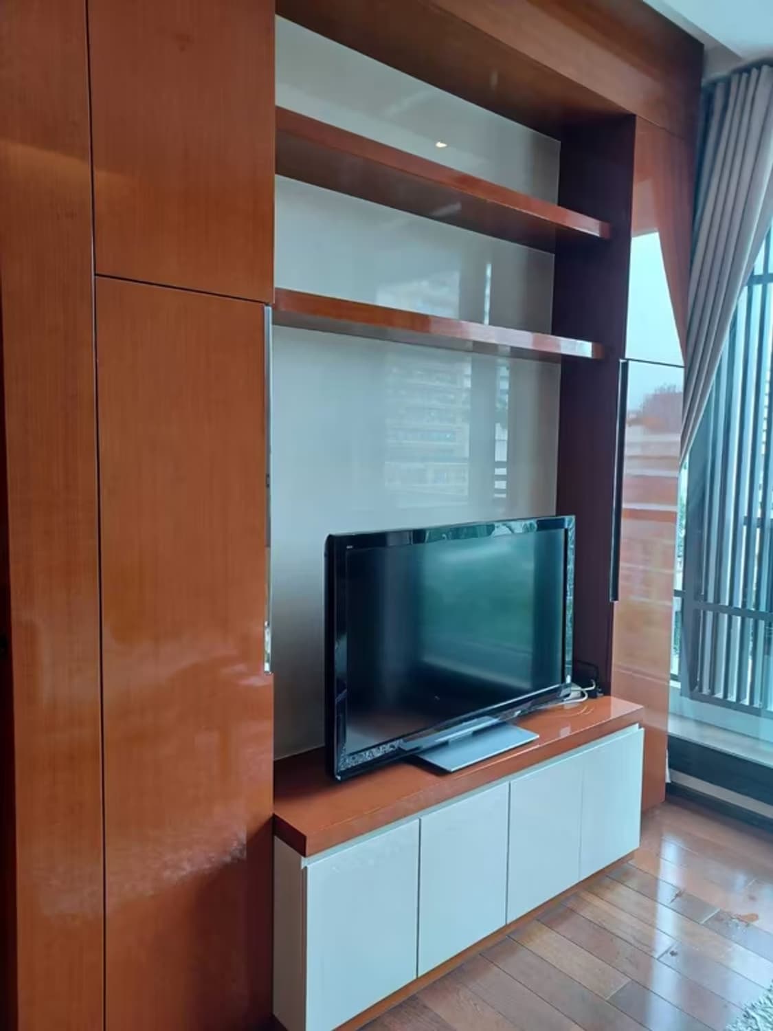 Condo for Rent at The Address Sukhumvit 28 - Image 7