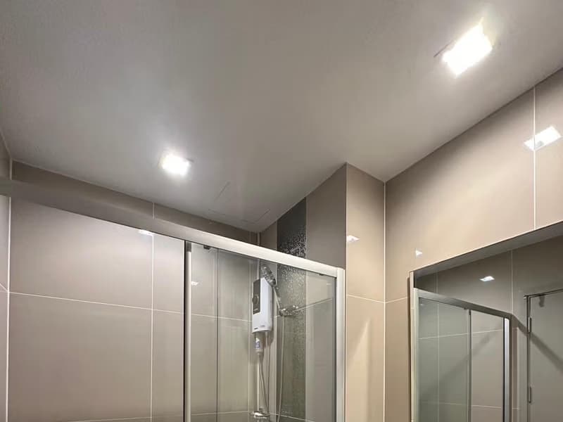 1 Bed Condo for Rent and Sale in undefined