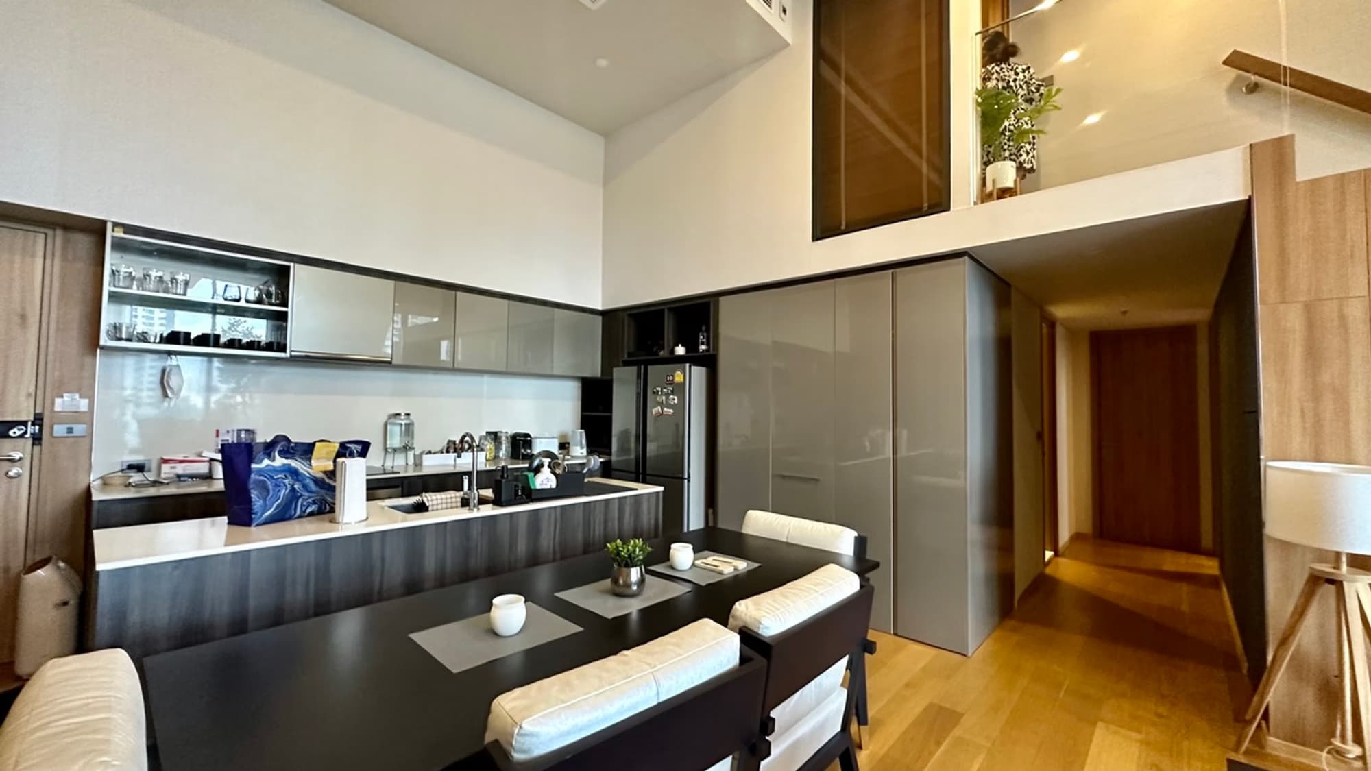  - Image 7