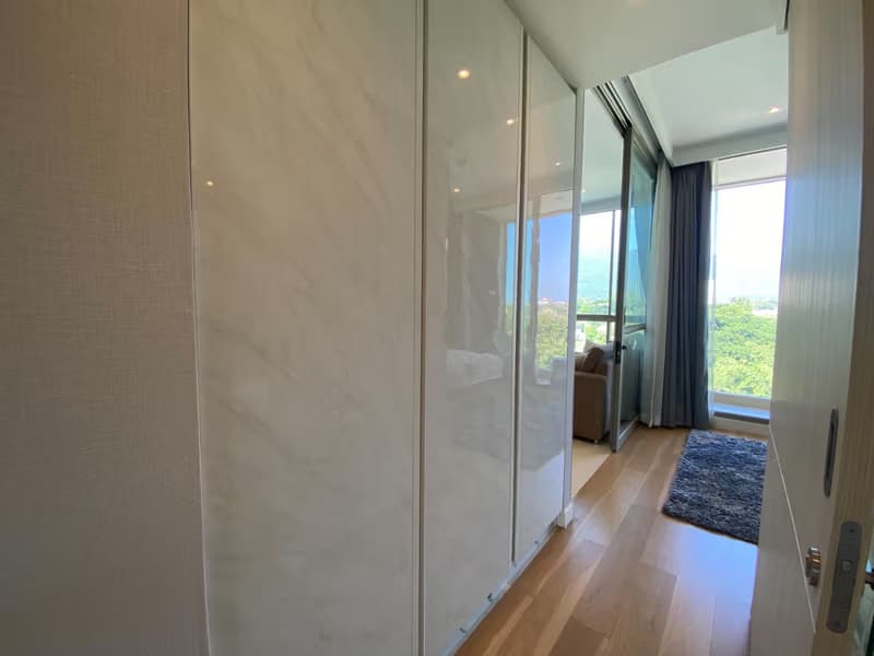 1 Bed Condo for Rent and Sale in Mueang Chiang Mai