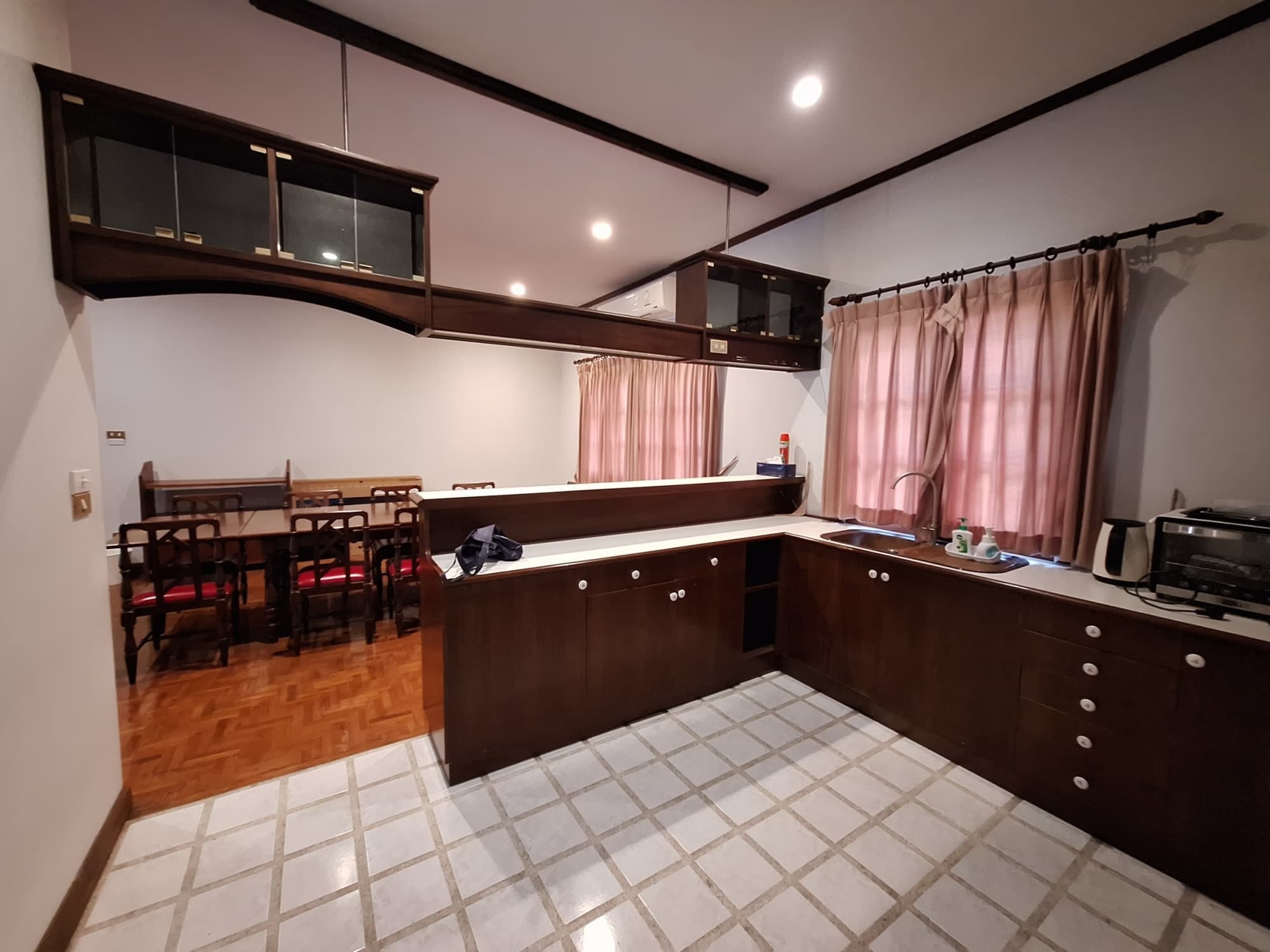 House for Rent in Fa Ham, Mueang Chiang Mai. - Image 15