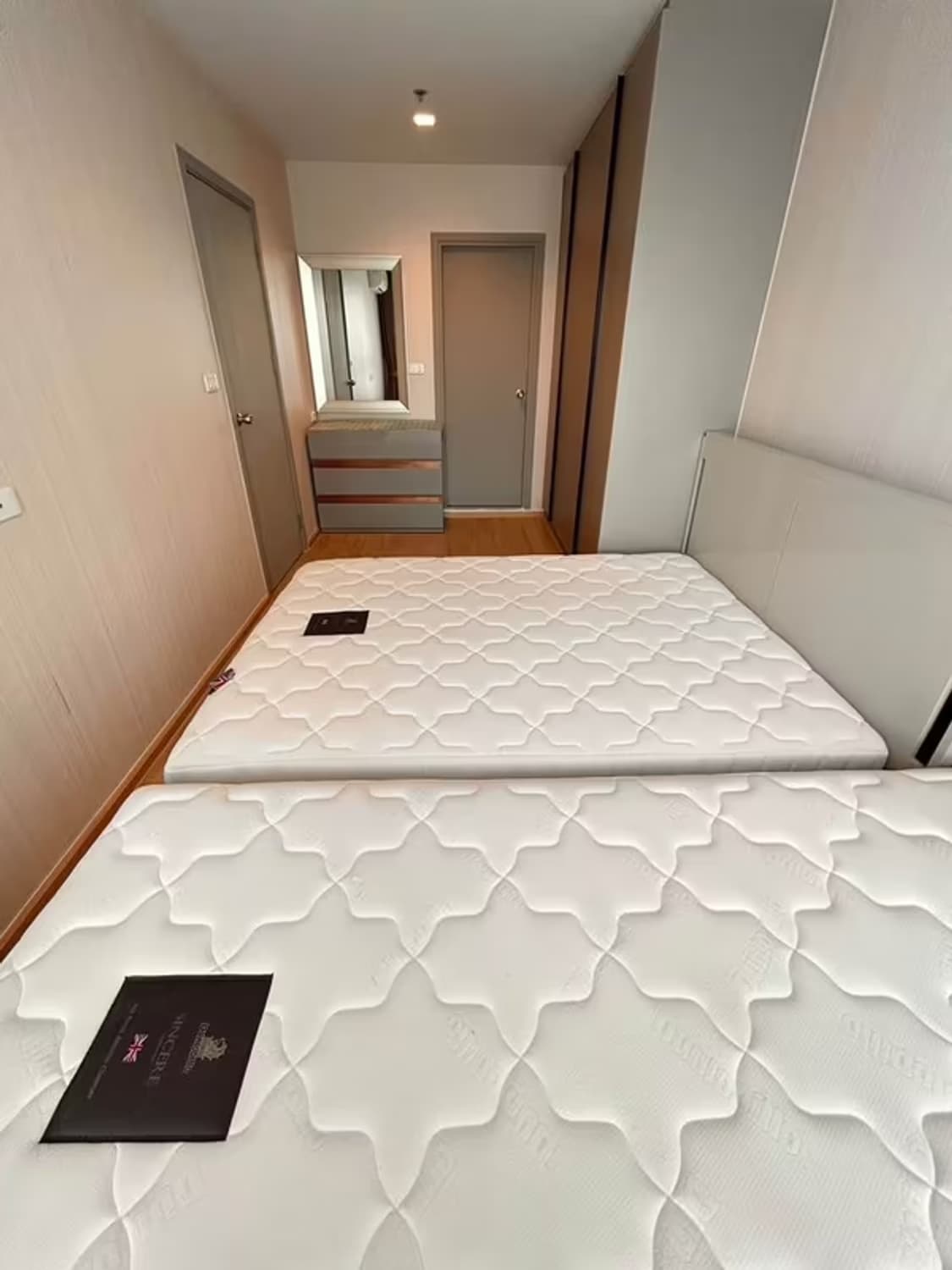 Condo for Rent at Ideo Sukhumvit 93 - Image 7