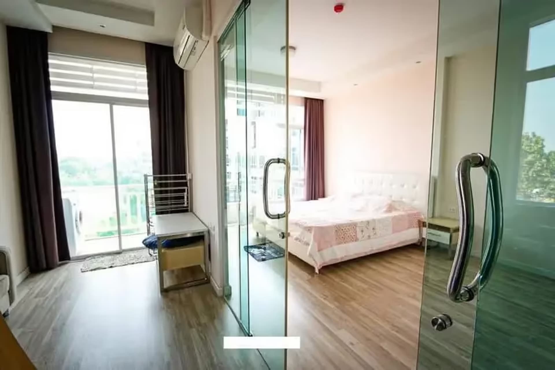 1 Bedroom Condo - Image 12