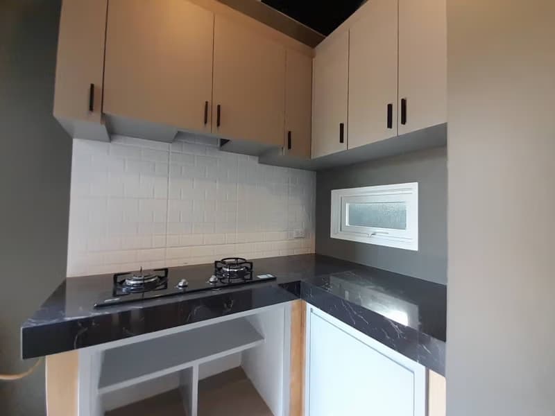 4 Bed House for Rent and Sale in Mueang Chiang Mai
