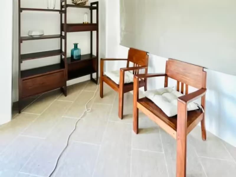 2 Bedroom Condo