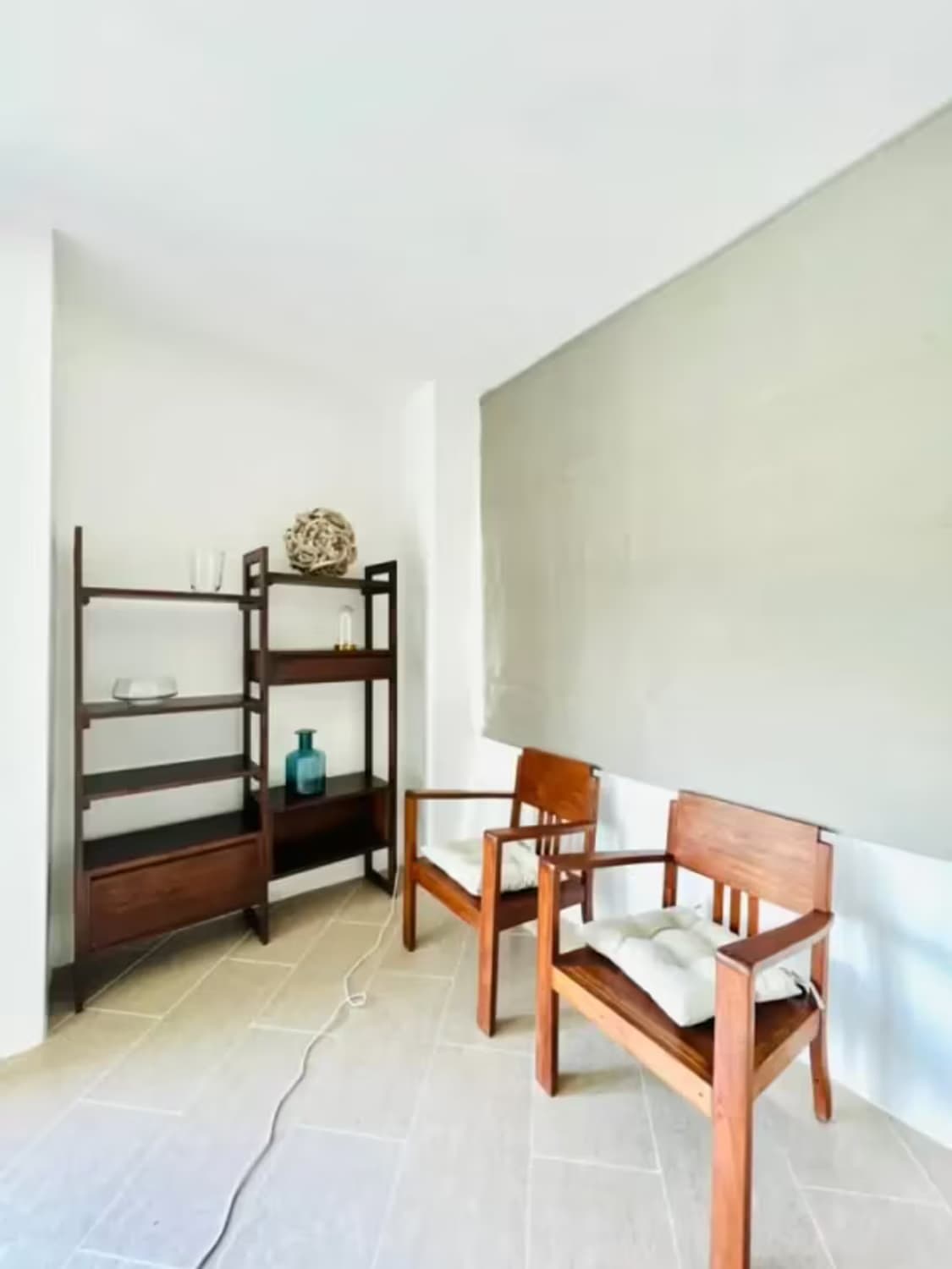 2 Bedroom Condo - Image 12