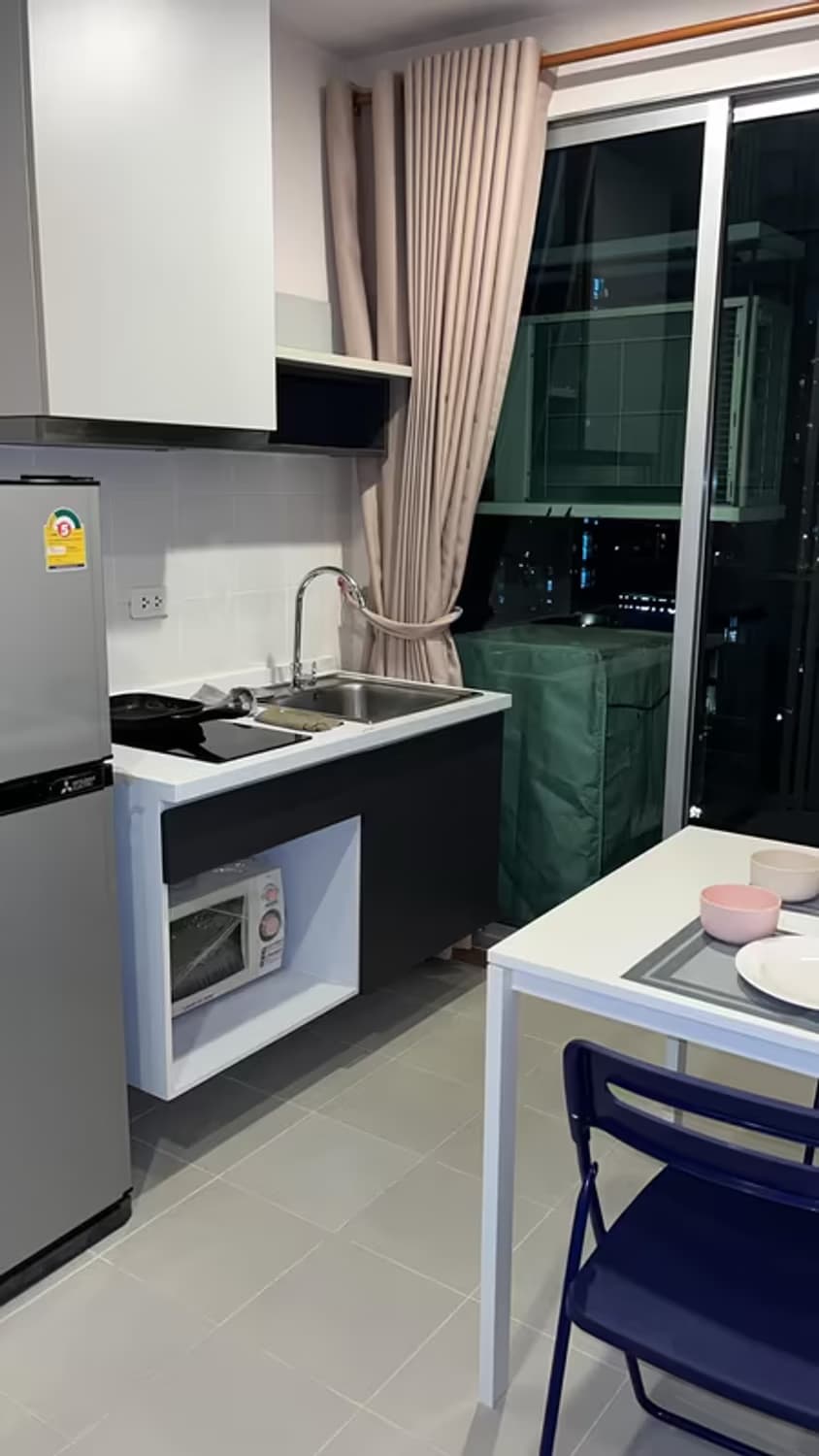 1 Bedroom Condo - Image 18