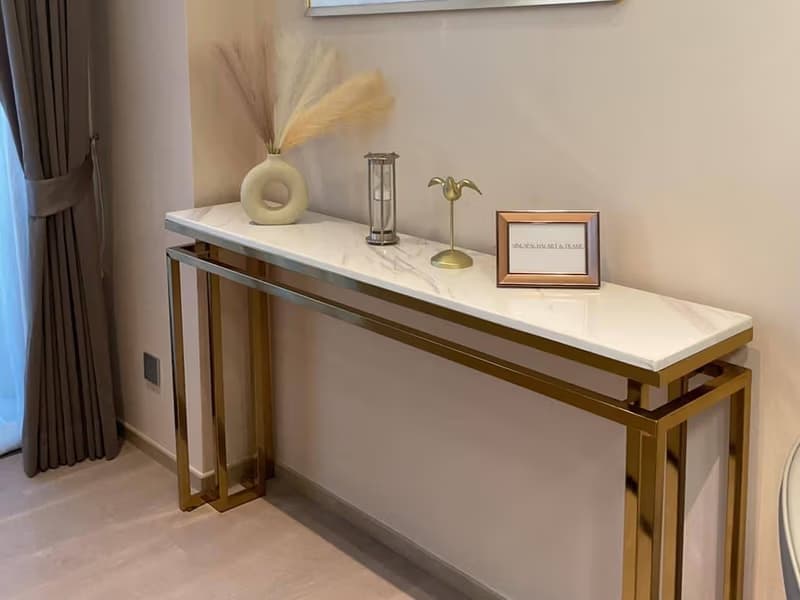 1 Bed Condo for Rent in Watthana